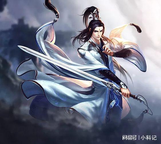 LED领域龙头诺瓦星云即将申购